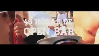 Teaser EPIC 2014