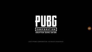 How to add space and any symbols in profile name of PUBG.