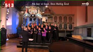 Namdalseid songlag - NRK