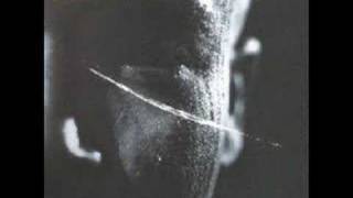 Rohff - Le Même Quartier