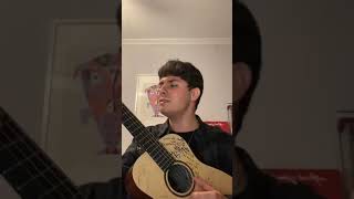 Directo de Alfred García (29.01.2020)