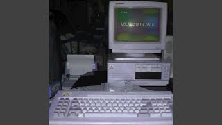 Abandoned Porn Site (押収)