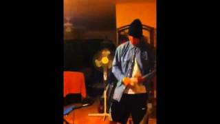 freestyle mexican rap