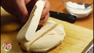 Домашний сыр за 9,5 минут. Homemade cheese (cottage cheese) in 9.5 minutes.