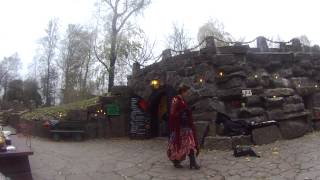 марья д'арт в больше кофе 28окт2012 (2/21)