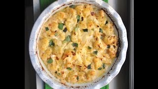 Can you cook delicious meals on just $4 a day?