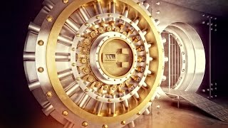 OneCoin в Казахстане. OneCoin in Kazakhstan
