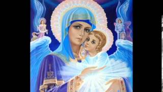 3. Правила зачатия и воспитания детей. Торсунов О.Г.