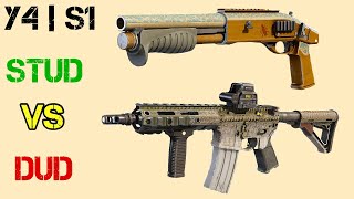 Rainbow Six Siege | Board Cove and Crocodylus Seasonal Skins | Operation Burnt Horizon