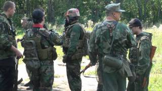 14 08 2011 Ивантеевка