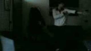 tecktonik By Cimmi (Fe)...