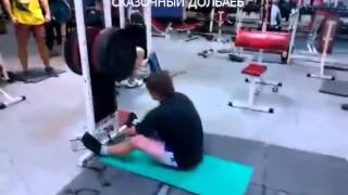 skazochnyj dolbaeb 360