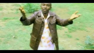 AVSEQ05 P  JEY KONGO   NINDI HANDU