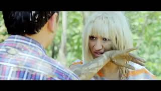 Uzbek kino     Salom Natasha