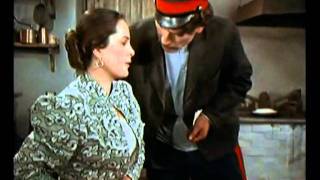 TichýDon I. (1957)