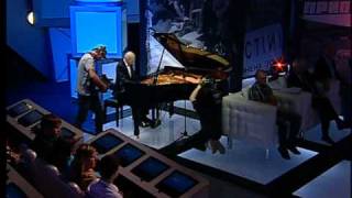ПАВЕЛ ИГНАТЬЕВ - "КОЛОКОЛА" Pavel Ignatyev " Bells " www.pavelignatyev.com.ua