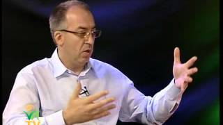 A tudat tudatlansága - Dienes István, Jakab István