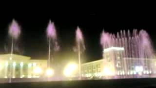 Rustavi 2012