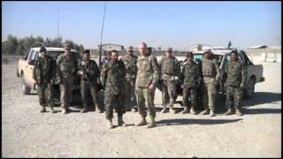 Army vs Navyflv