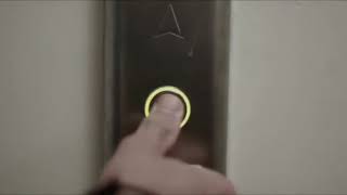 Xijobli qiz leftda albatta ko'ring