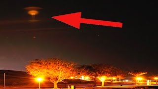 BEST UFO Flying Saucers Many UFOs Videos And Analysis LOOK!