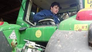 7530 IVT Oil