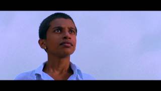 Lolapeethambara Video Song of Kaliyachan Malayalam Movie
