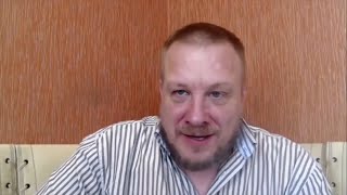 Немец. журналист о оппозиции Белоруссии: хотят нищеты для страны