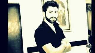 Sarqis Avetisyan Lalis em