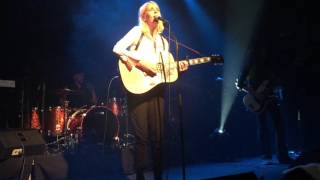 Avatarium - Moonhorse Live at Stockholm Rocks 2016