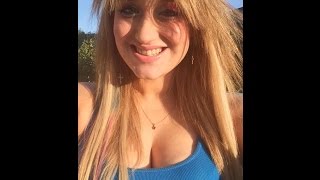 MY NEAR DEATH EXPERIENCE! LOSING MY LEGS, MEETING GOD & PROOF HEAVEN EXISTS!