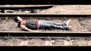 Reel Gerardo Cardozo