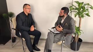 Как соединить блокчейн технологии и образование?#Easybizz