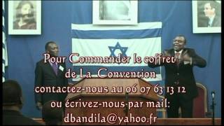 ANNONCE COFFRET CONVENTION L'ANNEE DU JUBILE