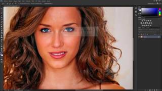 Photoshop CC 2015.5.0 Radius Undo BUG?
