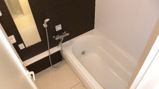 【不動産アンティ】宮崎市　2LDKデザイナーズ築浅賃貸マンション　Glitter Court