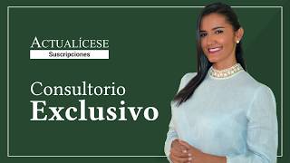 Consultorio exclusivo: Respuestas sobre el pago de seguridad social para trabajadores independientes