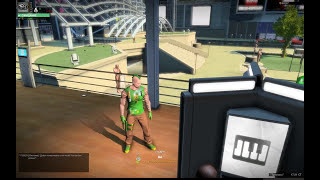 APB:Reloaded Как легко сделать джингл [видео урок]