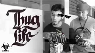 Anuel AA apresado