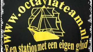 Marlous Oosting Ik spreid mijn vleugels uit