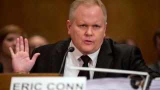 Kentucky lawyer commits fraud to flee US