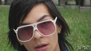 ЗАБАВНИ МОМЕНТИ 6 2011