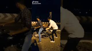 Daru re Daru re | marathi funny song tiktok