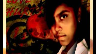 HAPPYBIRTHDAY HEMI  DE EDITED BY KEEN EYE VIDEO