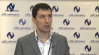 Антон Шипнягов, АВКУБЕ Commercial, интервью,Форум Административных директоров 2013 (I)