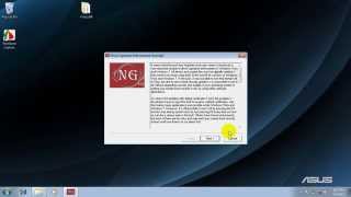 how to install Wilcom decostudio 1.5 winxp.win7 32 y 64 bit part 2