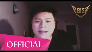 [BIG MUSIC] Thần Thoại Cover - Mr.BIG Hát Rap