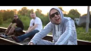 ПРЕМЬЕРА!ЖЭКА(гр М.Ж.К) и Da Stalo - 17 мгновений простых(Dj Maks Beat)[Kvarto Films 2016]