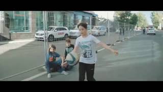 Hyundai x 2018 FIFA World Cup™ㅣBe there with Hyundai (Spain)