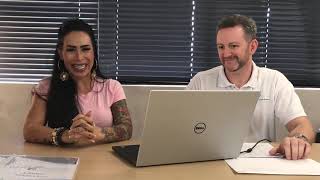 FABI FROTA - Gravidez Saudável